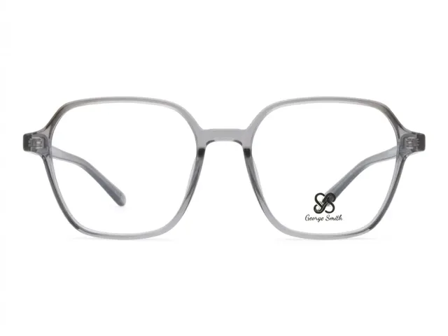 عینک طبی George Smith — 2502 col8