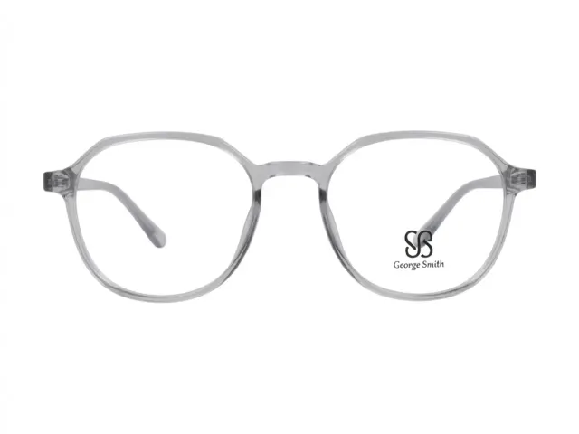 عینک طبی George Smith — 2507 col8