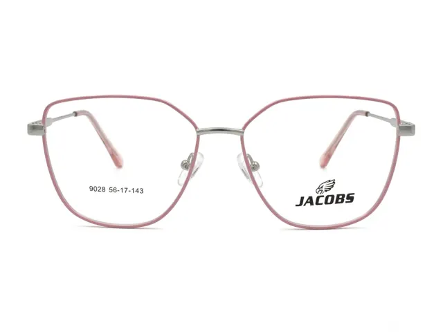 عینک طبی Jacobs — 9028 c4