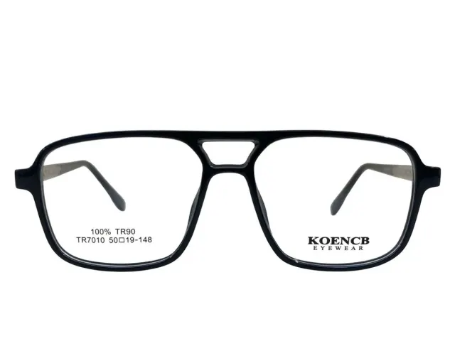 عینک طبی KOENCB — TR7010-c3
