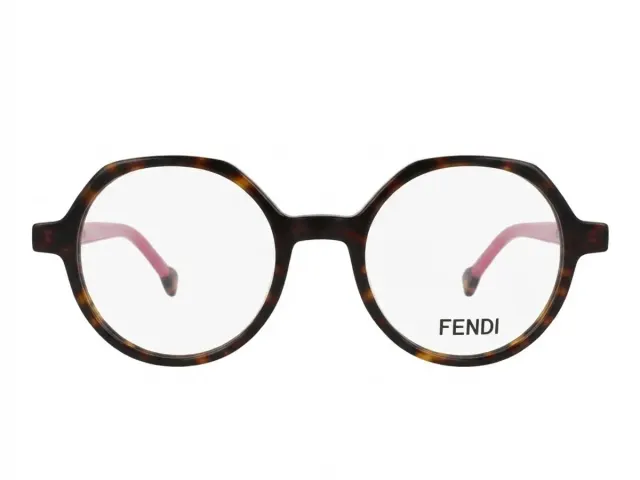 عینک طبی FENDI — ED1006-c1
